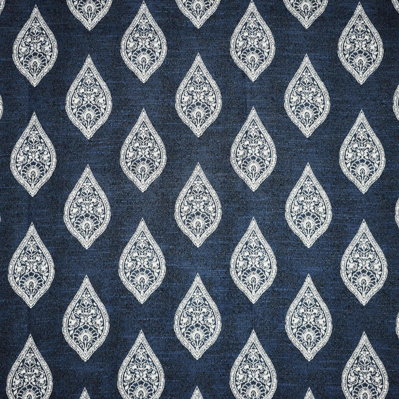 F2303 - Atlanta Fabrics