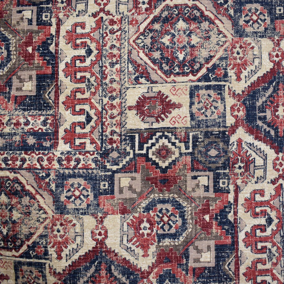 F2304 - Atlanta Fabrics