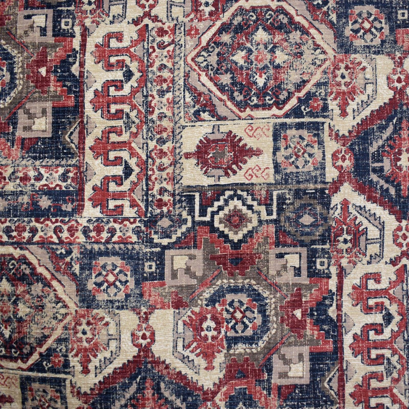F2304 - Atlanta Fabrics