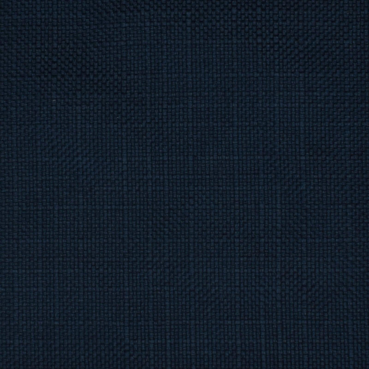 F2305 - Atlanta Fabrics
