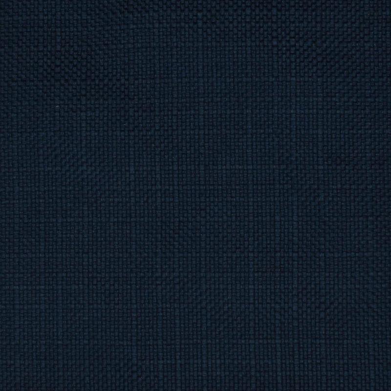 F2305 - Atlanta Fabrics