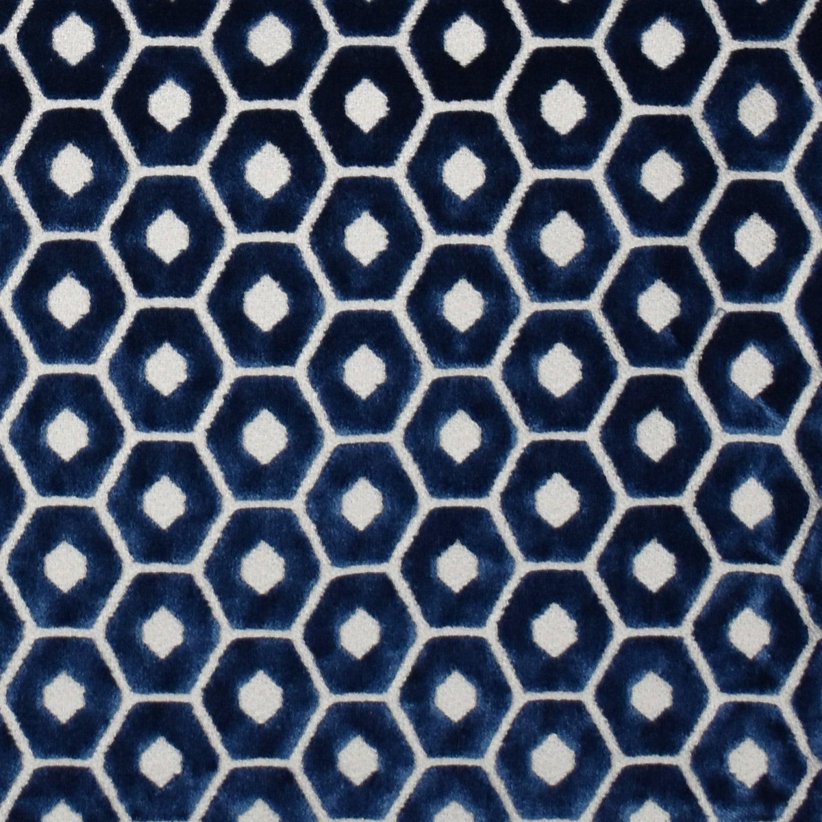 F2306 - Atlanta Fabrics