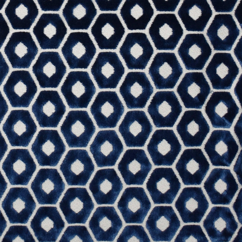 F2306 - Atlanta Fabrics