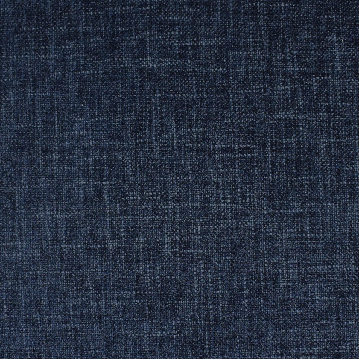 Greenhouse F2307 Fabric | Atlanta Fabrics