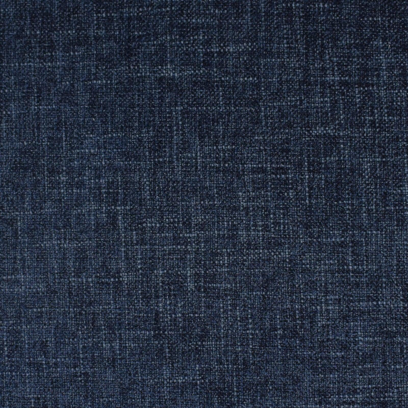 Greenhouse F2307 Fabric | Atlanta Fabrics