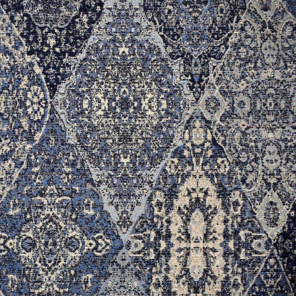 F2308 - Atlanta Fabrics