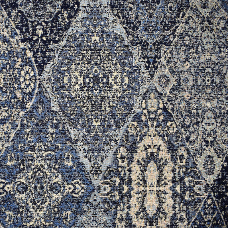 F2308 - Atlanta Fabrics