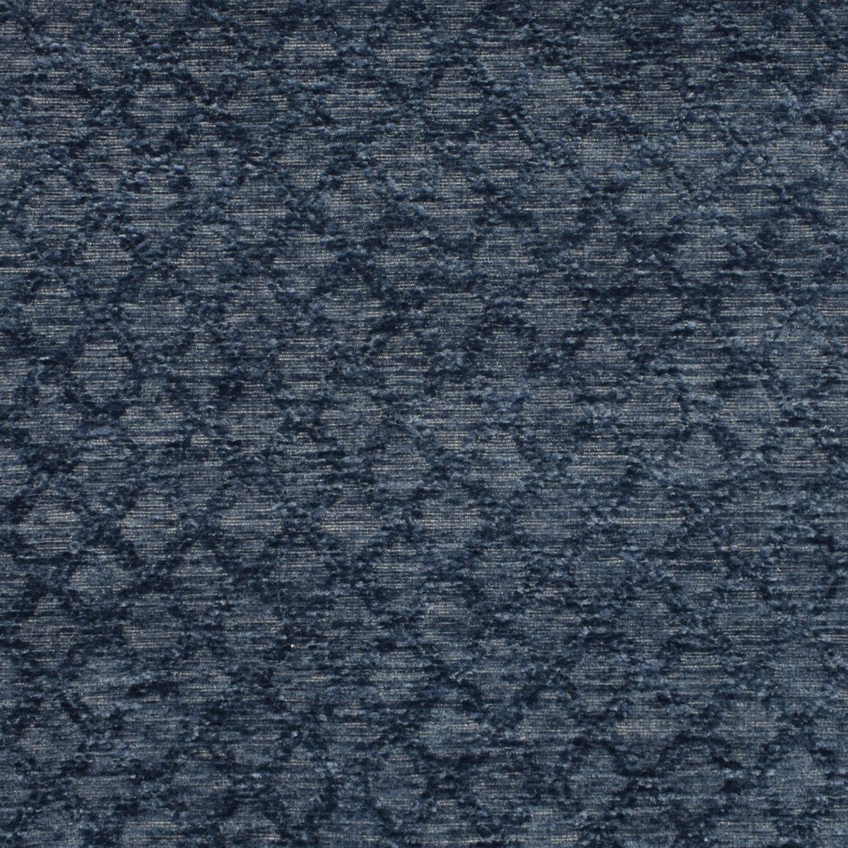 F2309 - Atlanta Fabrics