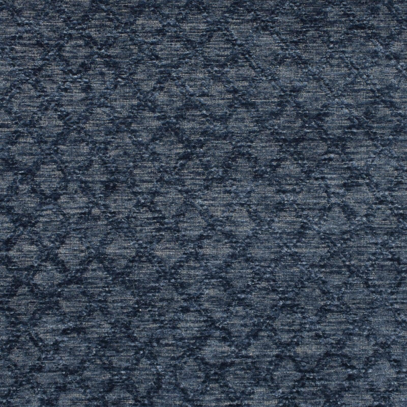 F2309 - Atlanta Fabrics