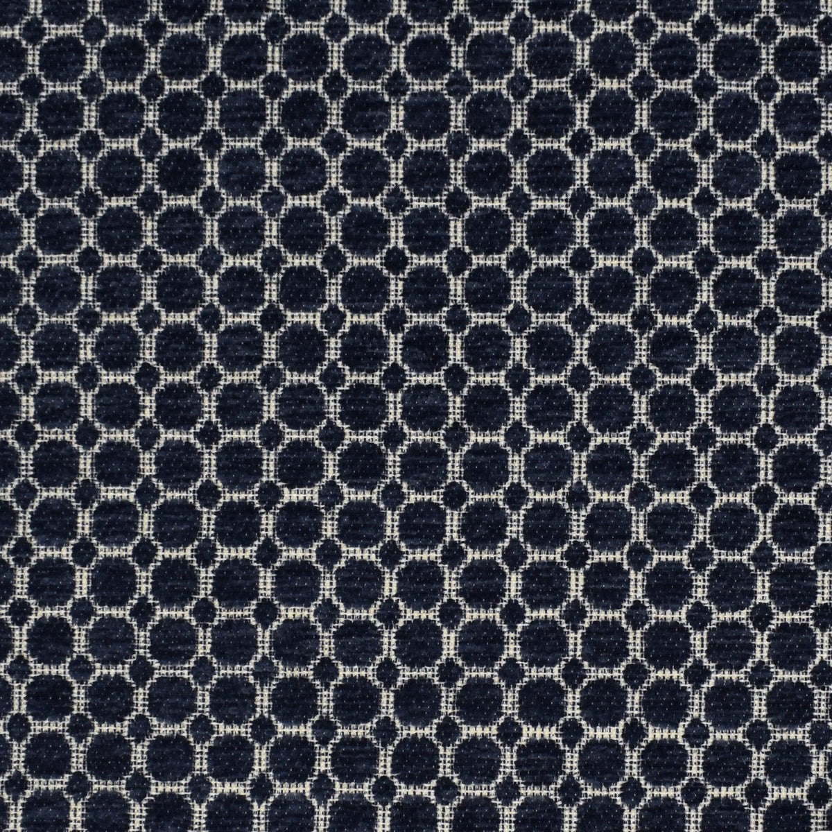 F2310 - Atlanta Fabrics