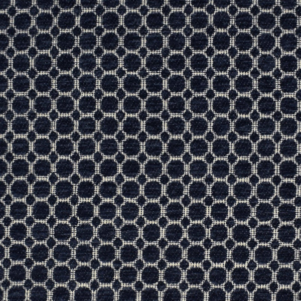 Greenhouse F2310 Fabric | Atlanta Fabrics