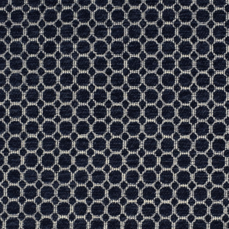 Greenhouse F2310 Fabric | Atlanta Fabrics
