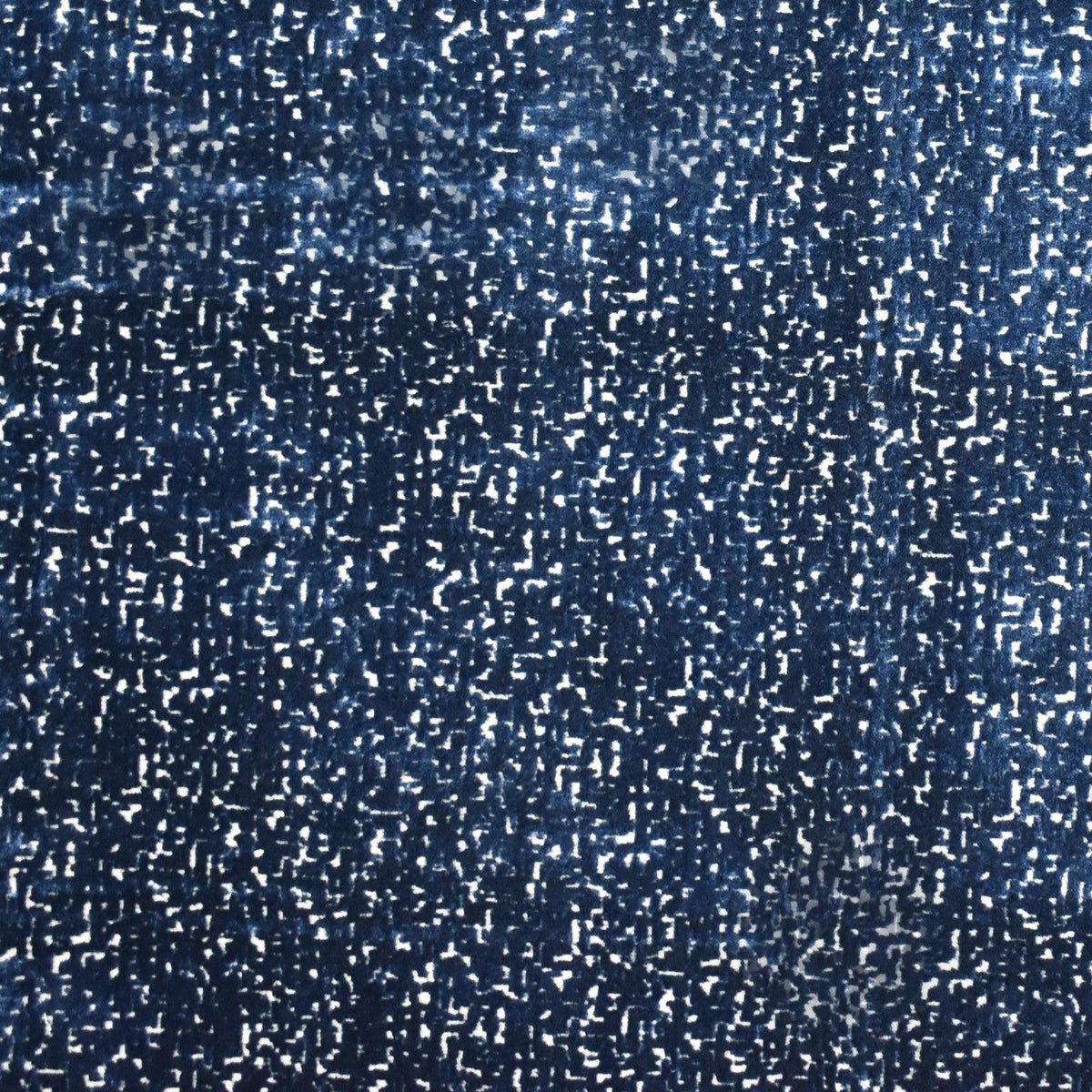 F2311 - Atlanta Fabrics