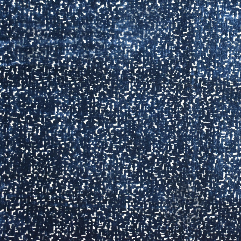 Greenhouse F2311 Fabric | Atlanta Fabrics