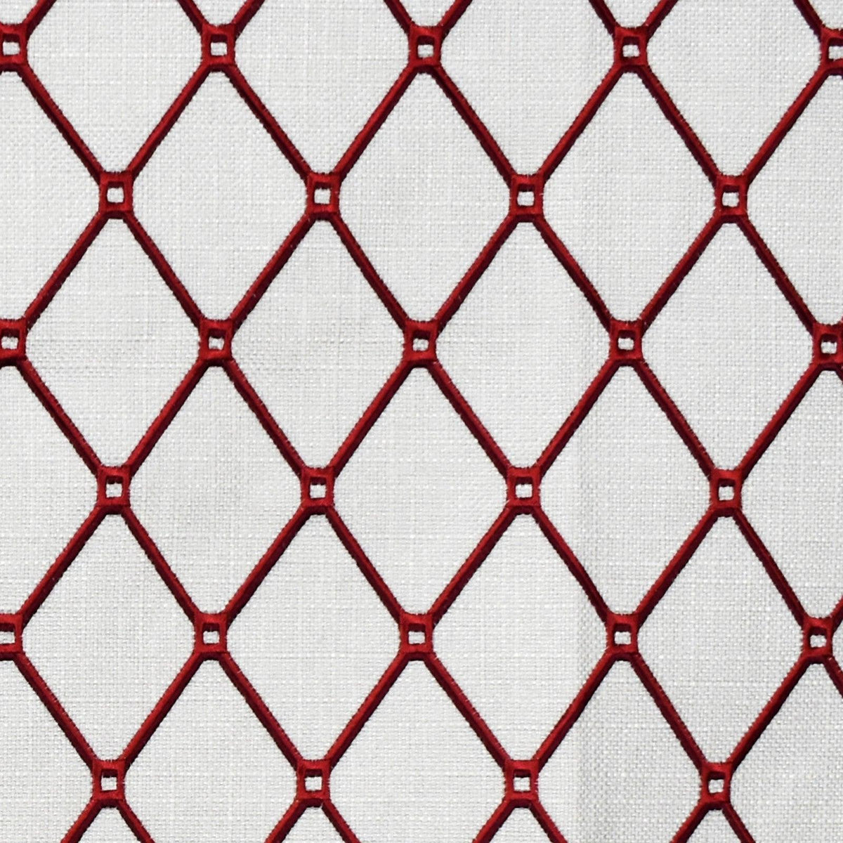 F2320 - Atlanta Fabrics