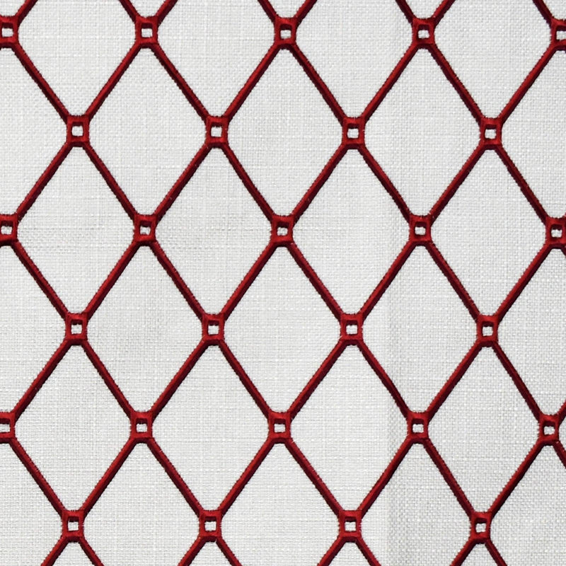 Greenhouse F2320 Fabric | Atlanta Fabrics