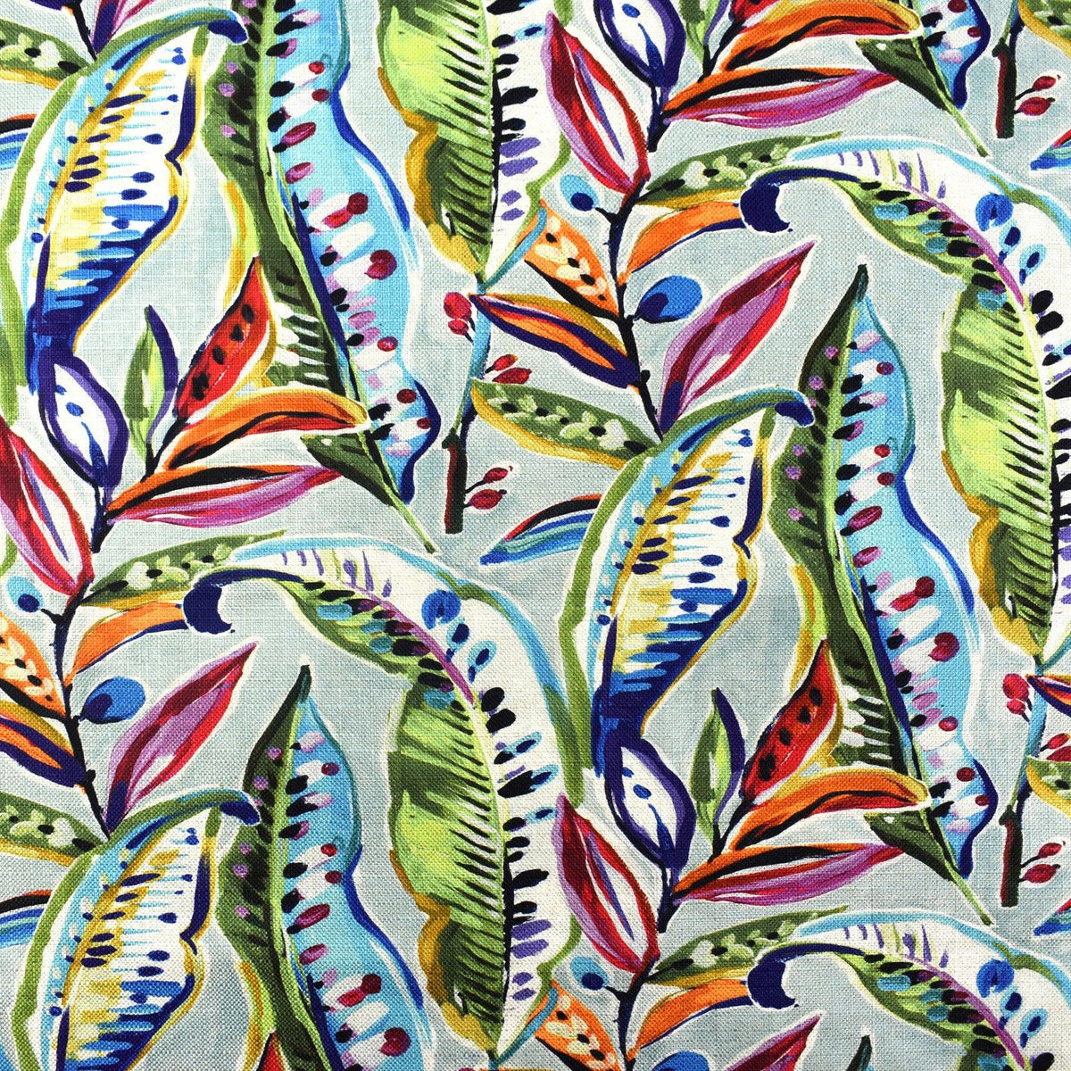 F2321 - Atlanta Fabrics