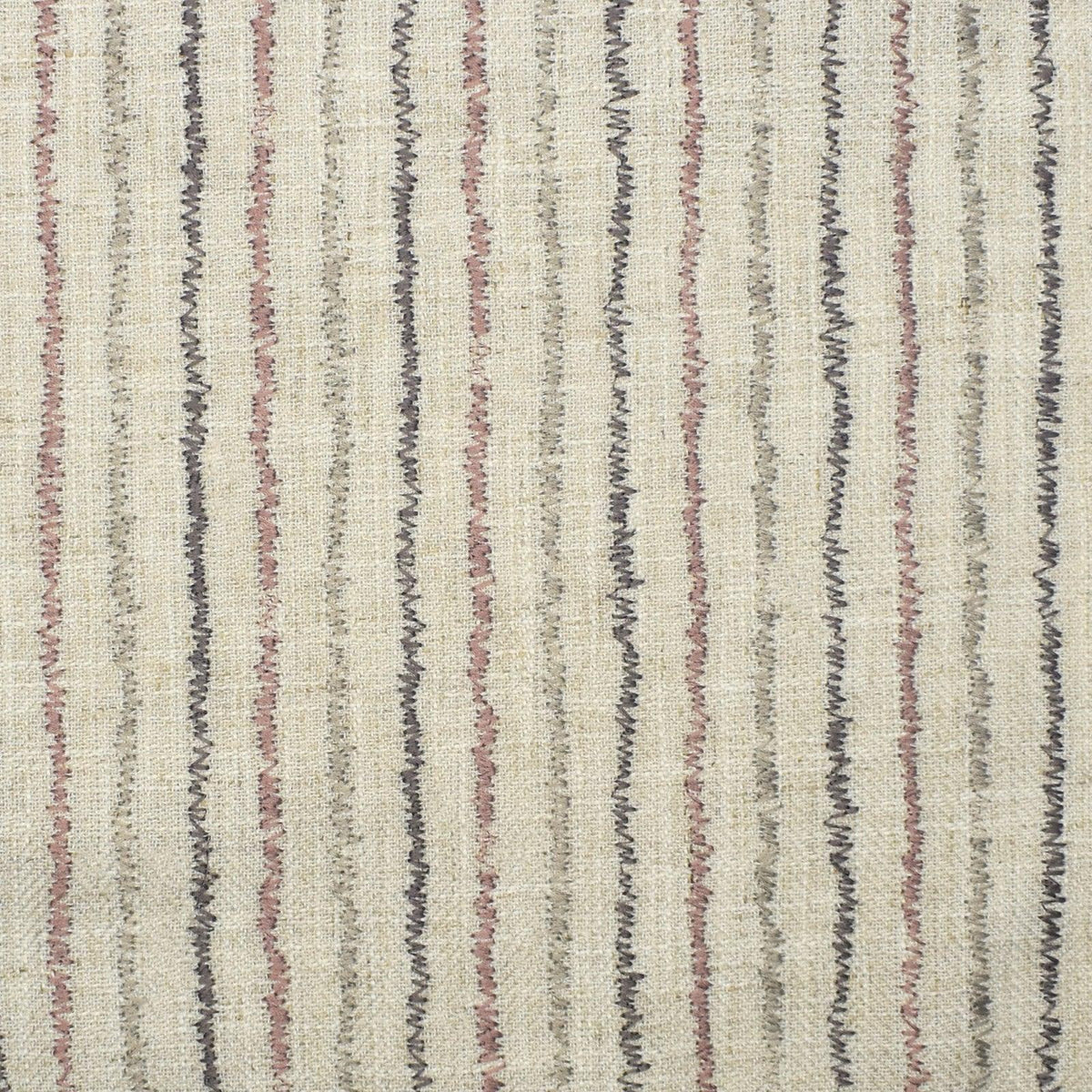 F2323 - Atlanta Fabrics