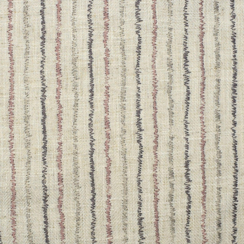 F2323 - Atlanta Fabrics