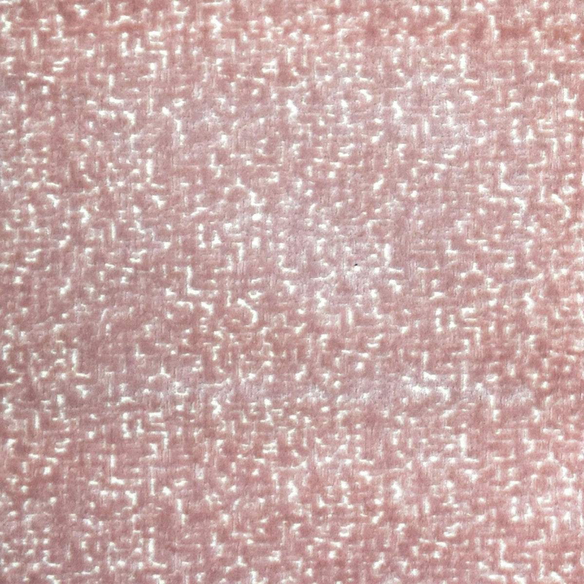 F2324 - Atlanta Fabrics