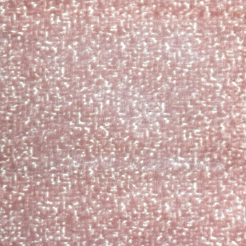 Greenhouse F2324 Fabric | Atlanta Fabrics