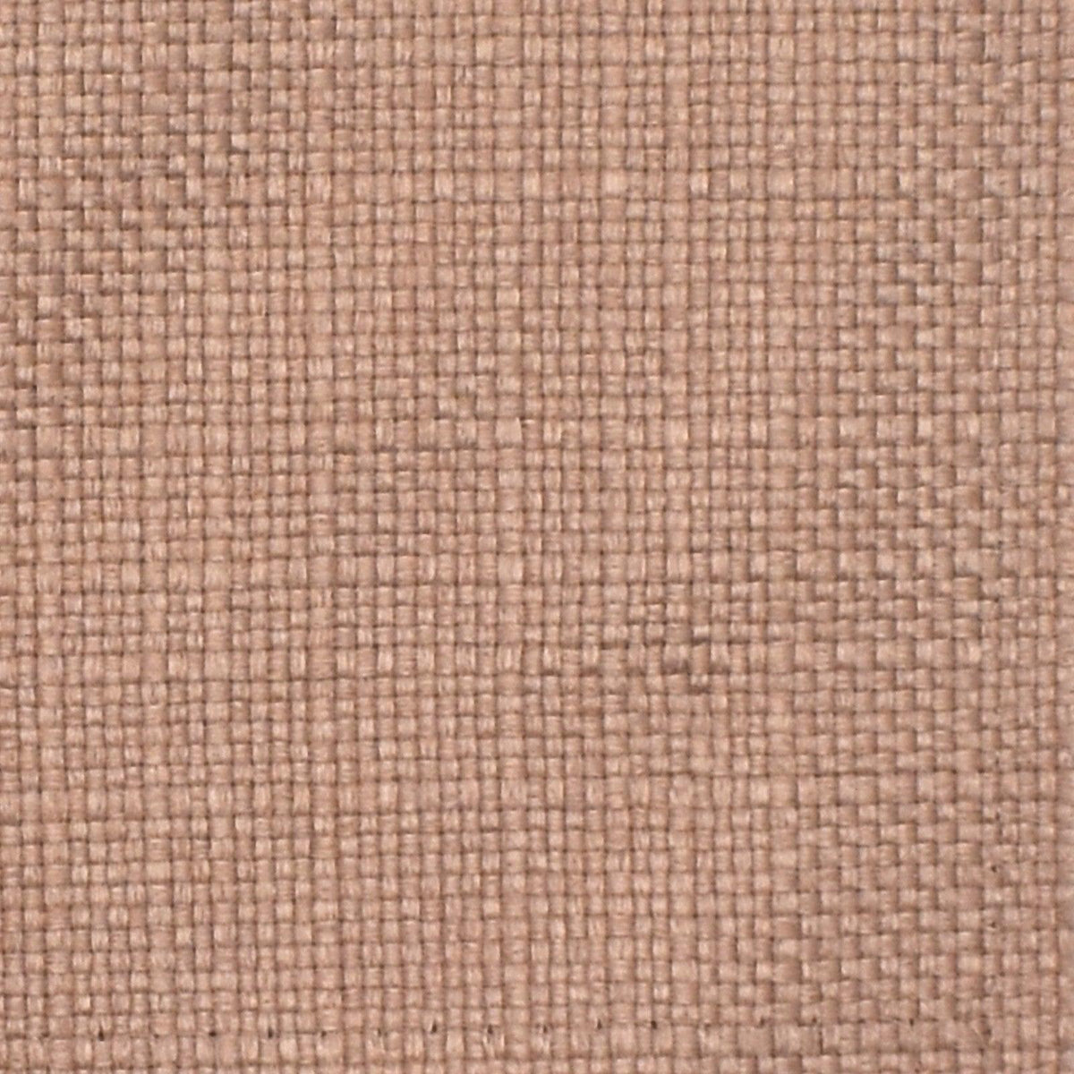 Greenhouse Fabrics F2325 Fabric | Atlanta Fabrics