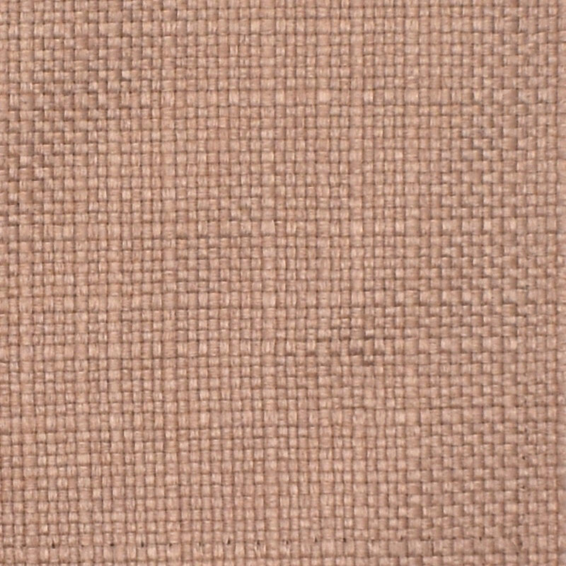Greenhouse Fabrics F2325 Fabric | Atlanta Fabrics
