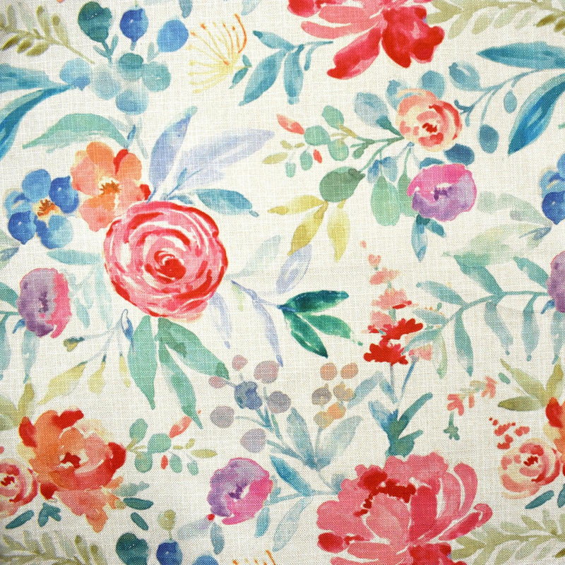 Greenhouse Fabrics F2326 Fabric | Atlanta Fabrics