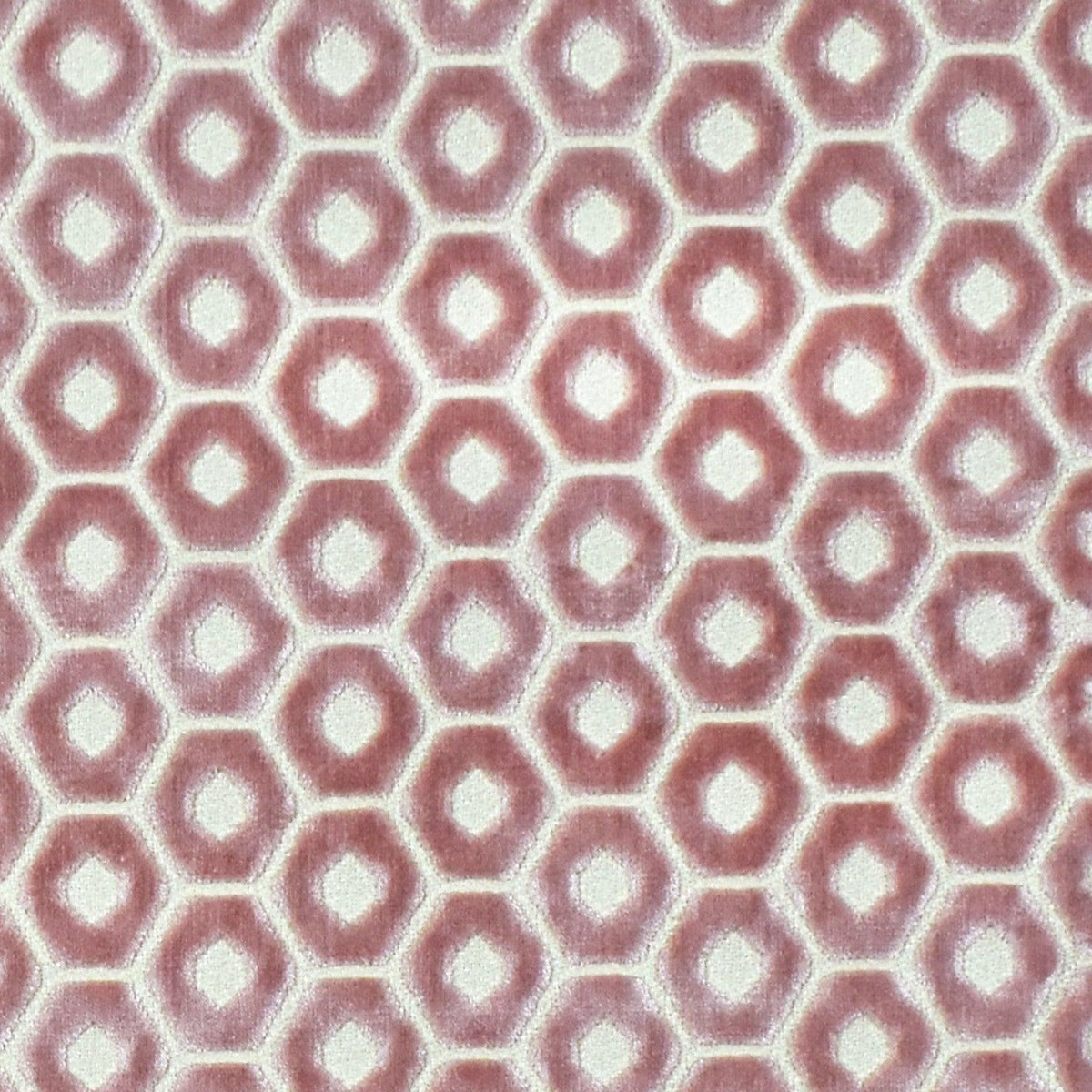 F2327 - Atlanta Fabrics