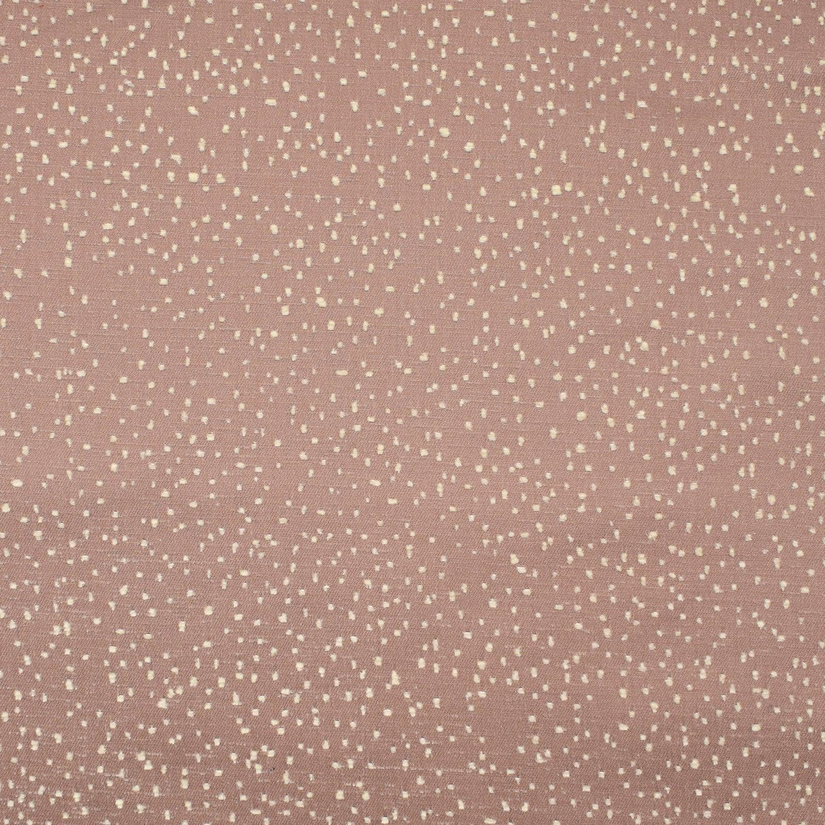 F2328 - Atlanta Fabrics