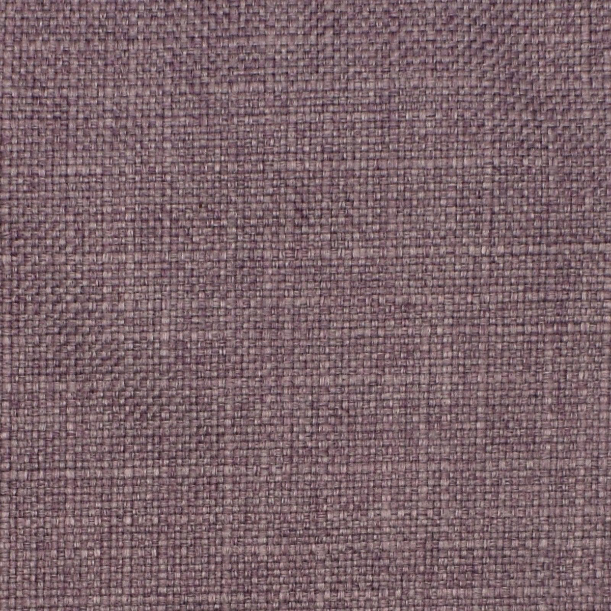 Greenhouse F2329 Fabric | Atlanta Fabrics