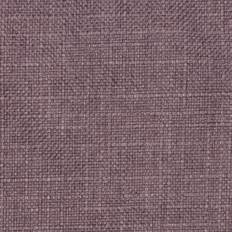 Greenhouse F2329 Fabric | Atlanta Fabrics