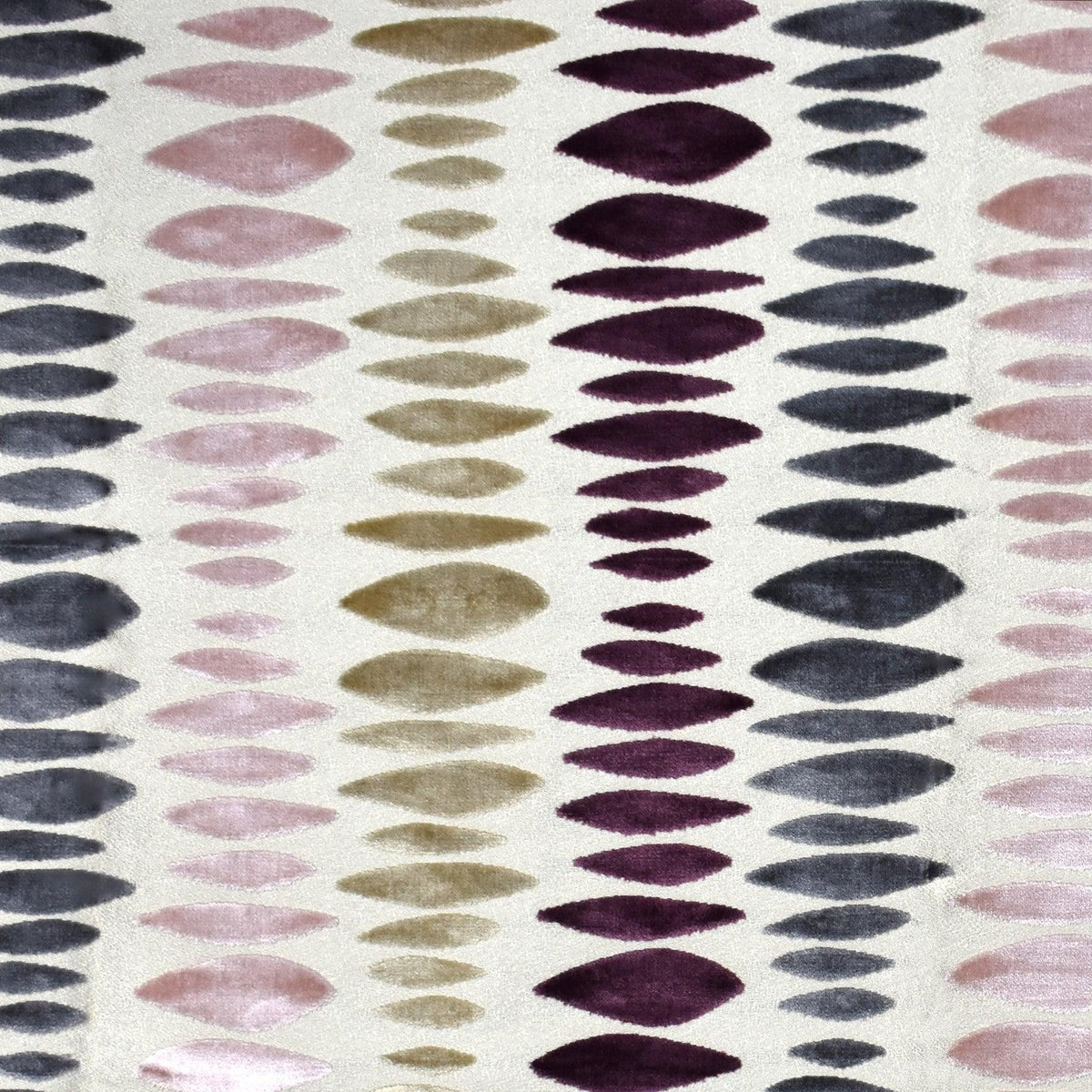 F2330 - Atlanta Fabrics
