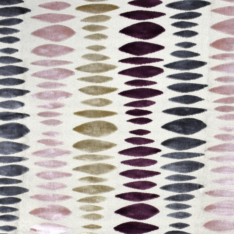F2330 - Atlanta Fabrics