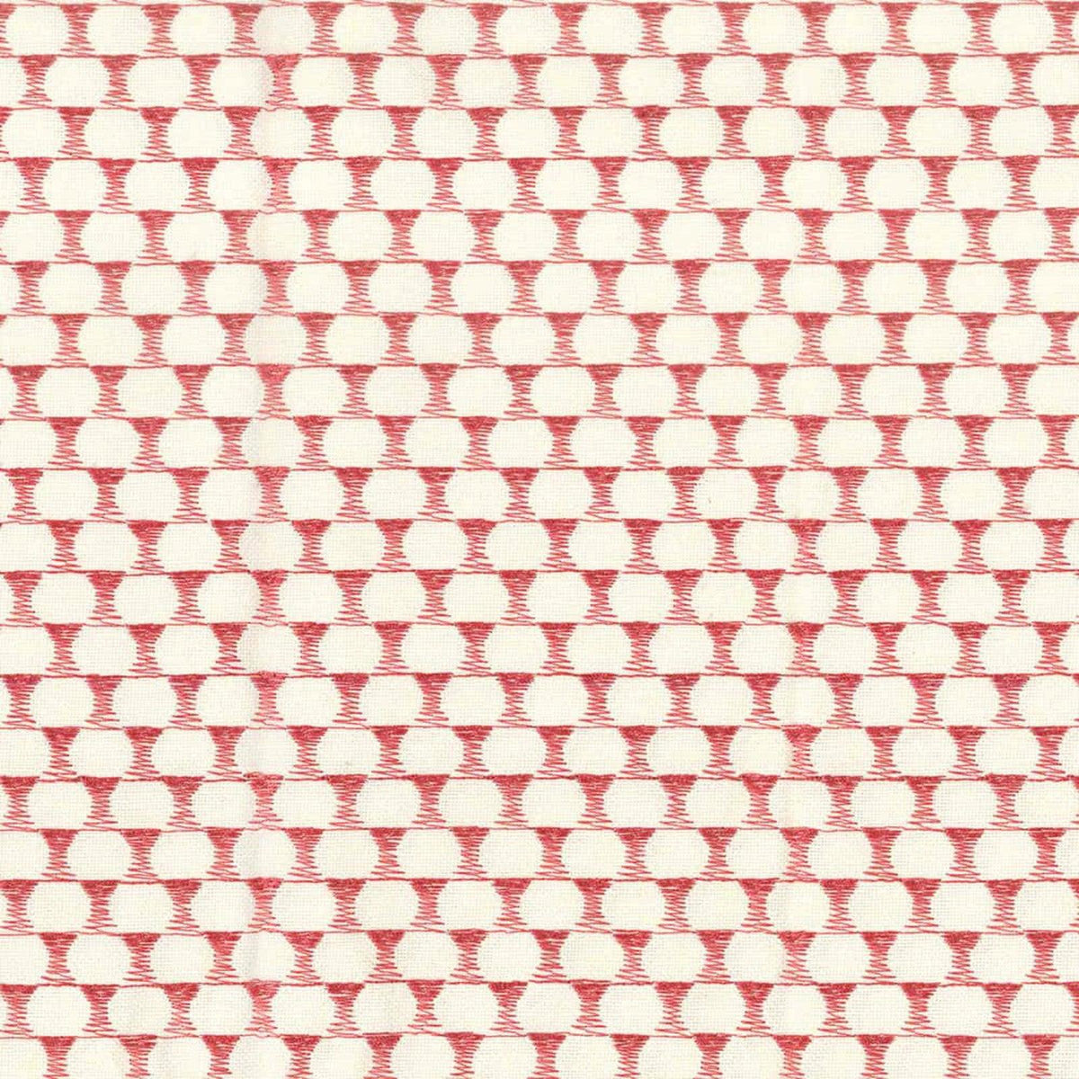 F2331 - Atlanta Fabrics