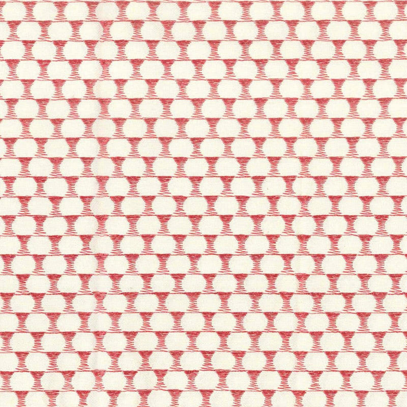 Greenhouse F2331 Fabric | Atlanta Fabrics