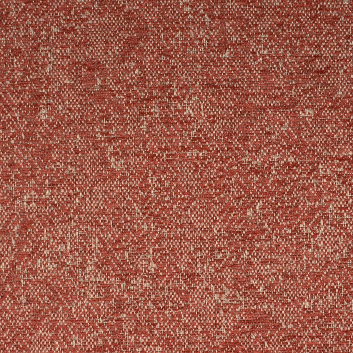 Greenhouse F2332 Fabric | Atlanta Fabrics