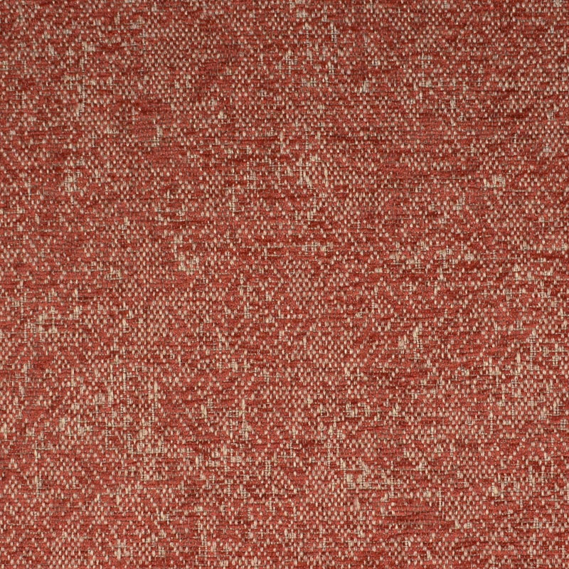 Greenhouse F2332 Fabric | Atlanta Fabrics