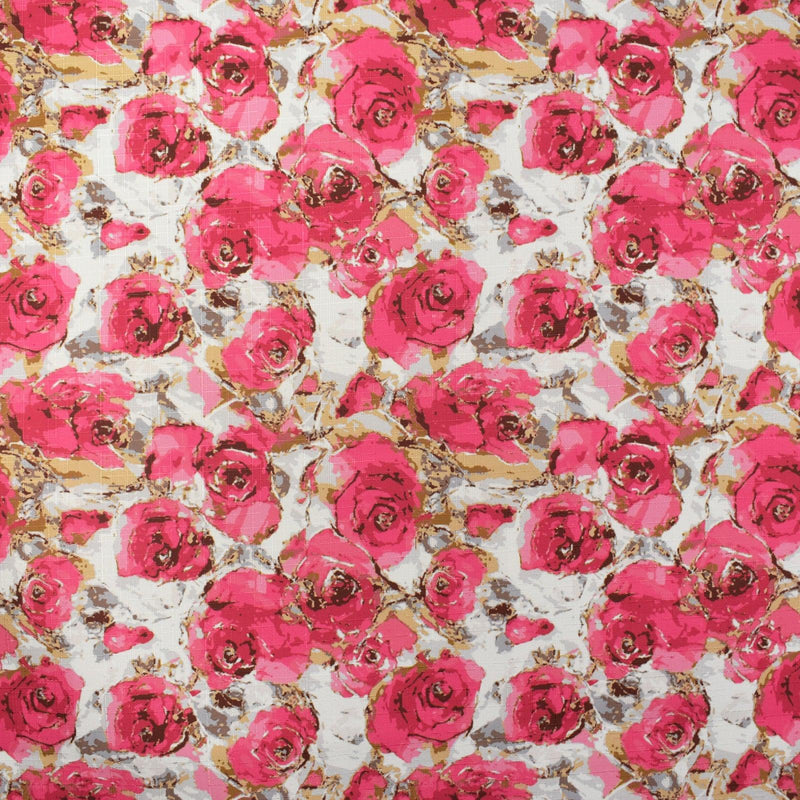 Greenhouse Fabrics F2334 Fabric | Atlanta Fabrics