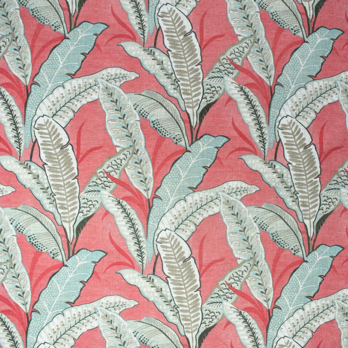 F2335 - Atlanta Fabrics