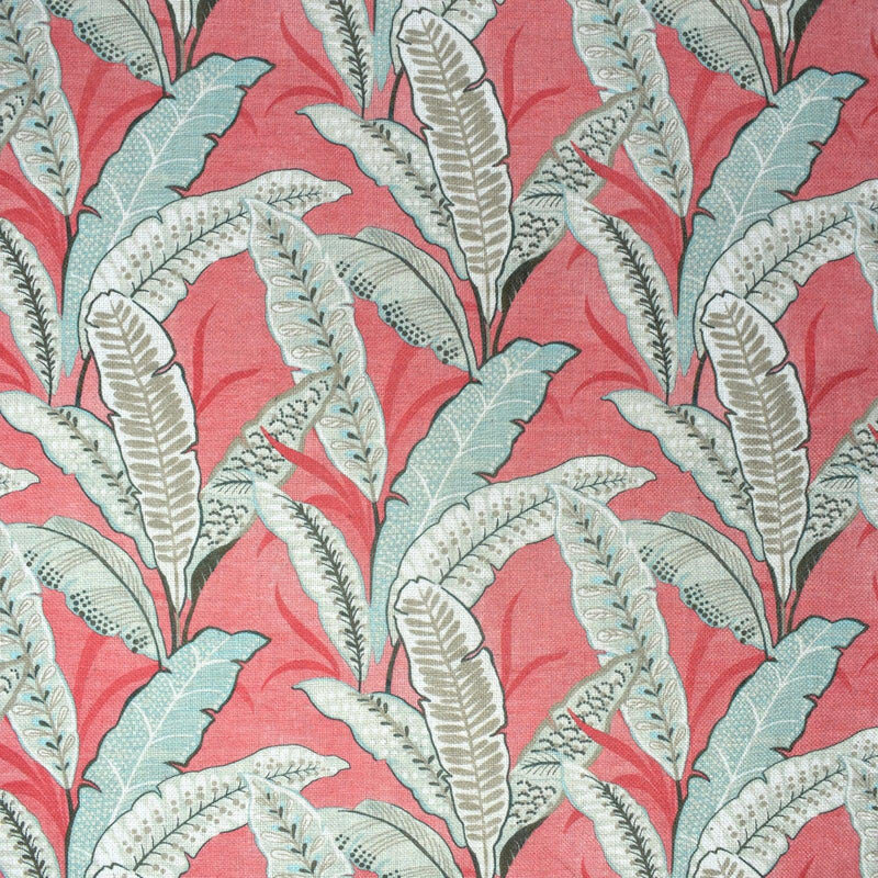 F2335 - Atlanta Fabrics