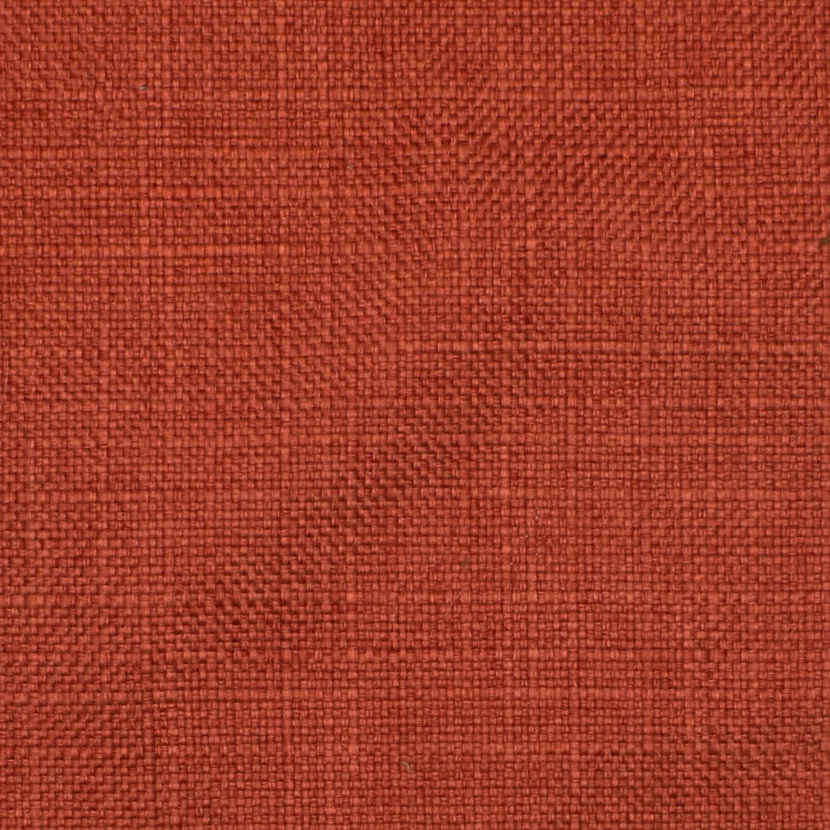 Greenhouse F2336 Fabric | Atlanta Fabrics