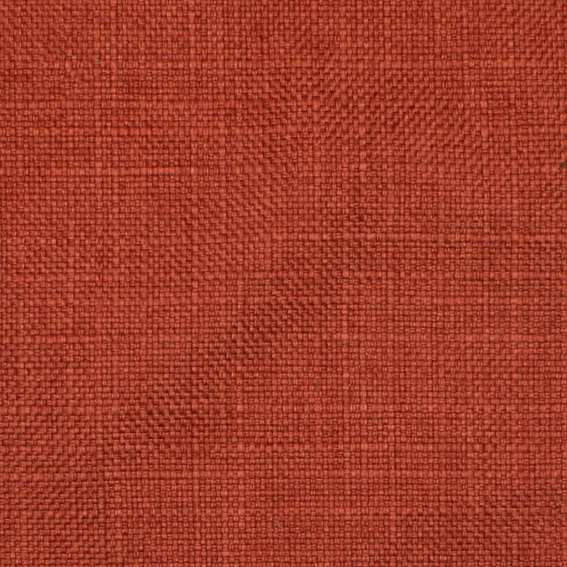 Greenhouse F2336 Fabric | Atlanta Fabrics
