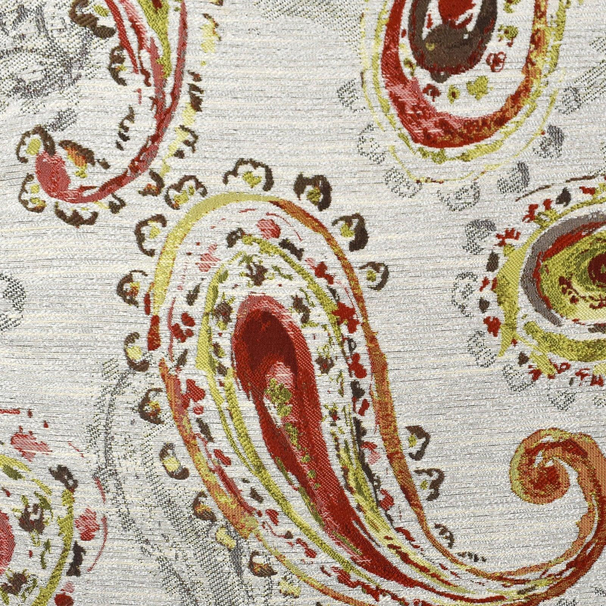 F2337 Bittersweet - Atlanta Fabrics