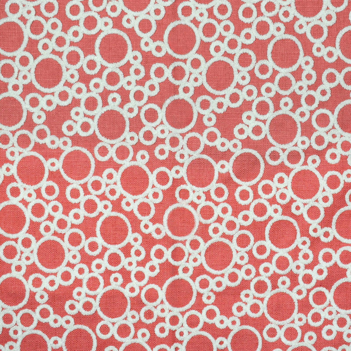 Greenhouse F2338 Fabric | Atlanta Fabrics