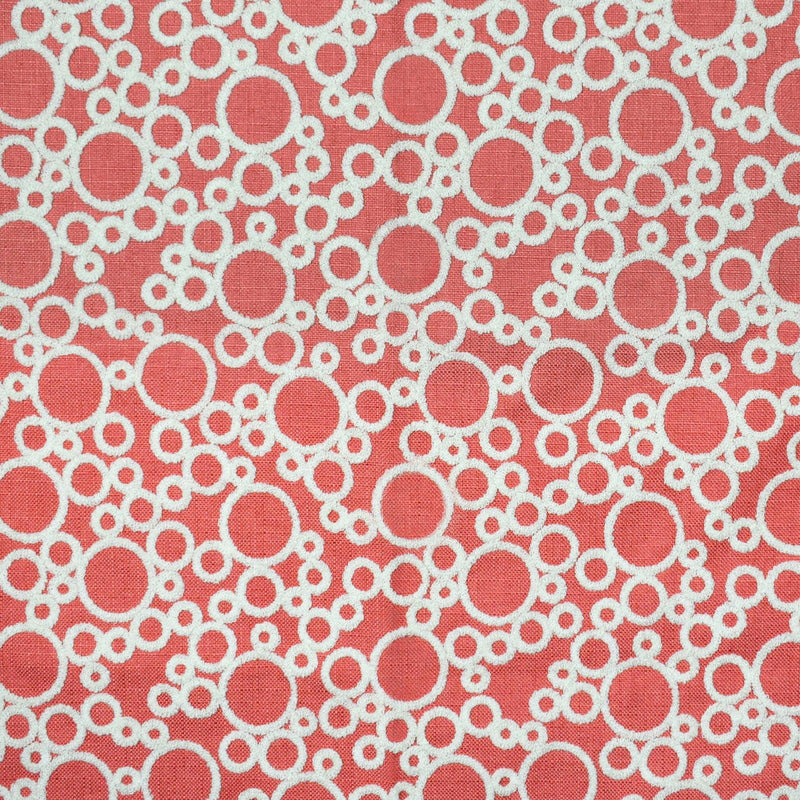 Greenhouse F2338 Fabric | Atlanta Fabrics