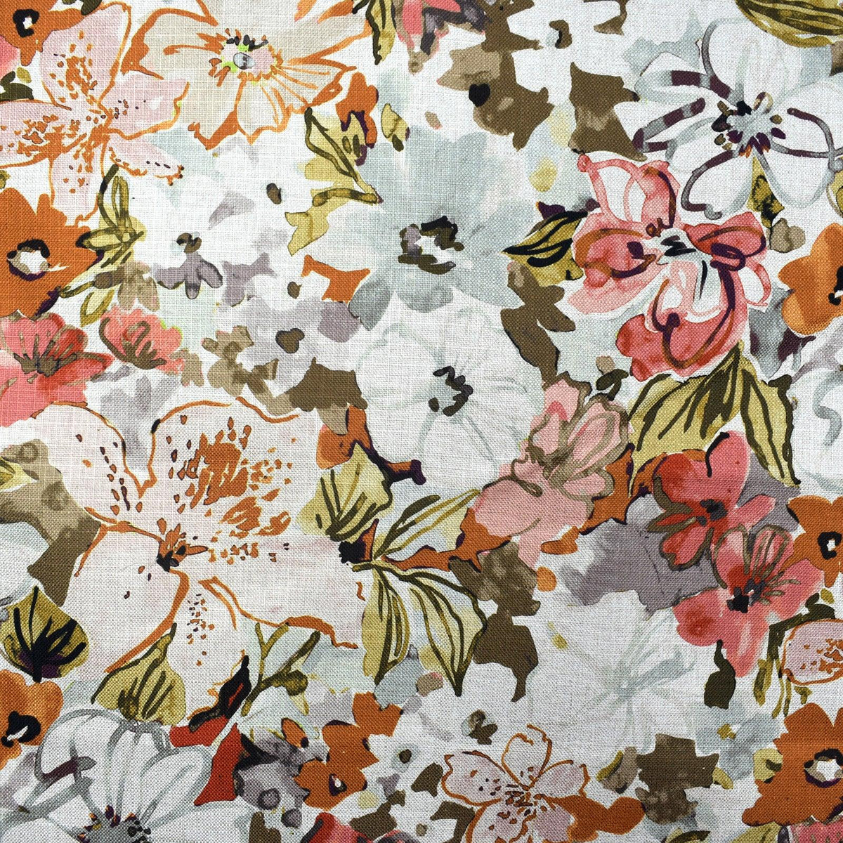 F2339 - Atlanta Fabrics