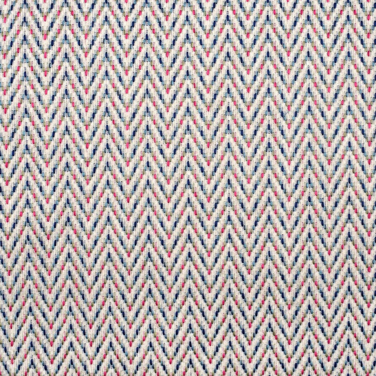Greenhouse F2340 Fabric | Atlanta Fabrics