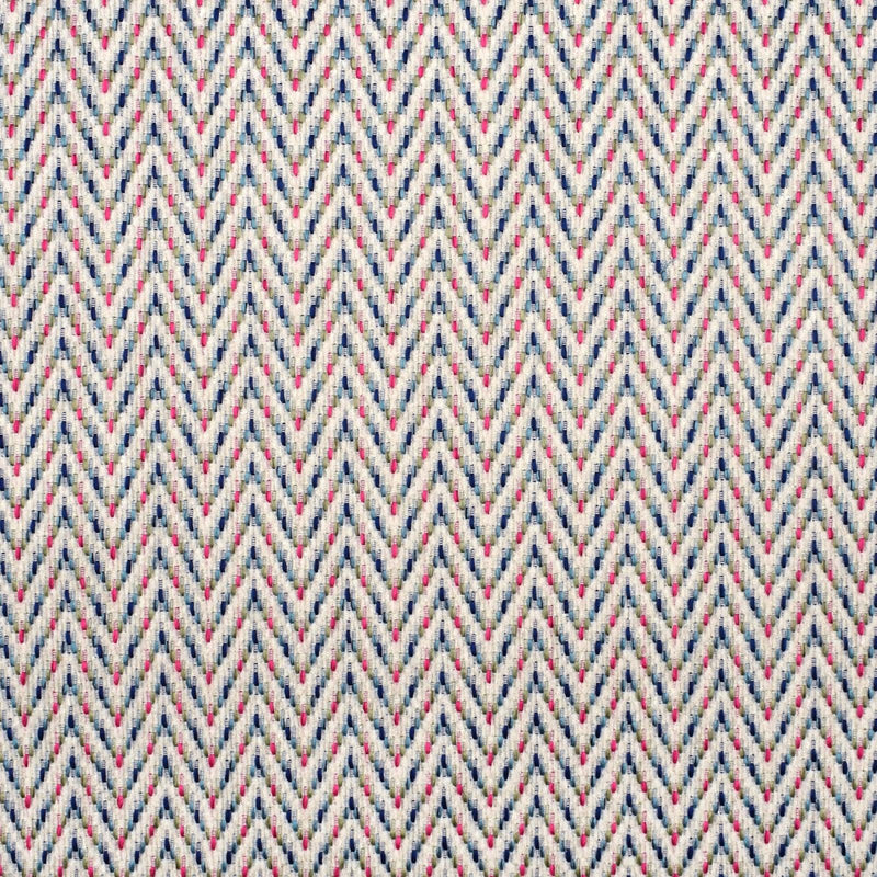 Greenhouse F2340 Fabric | Atlanta Fabrics