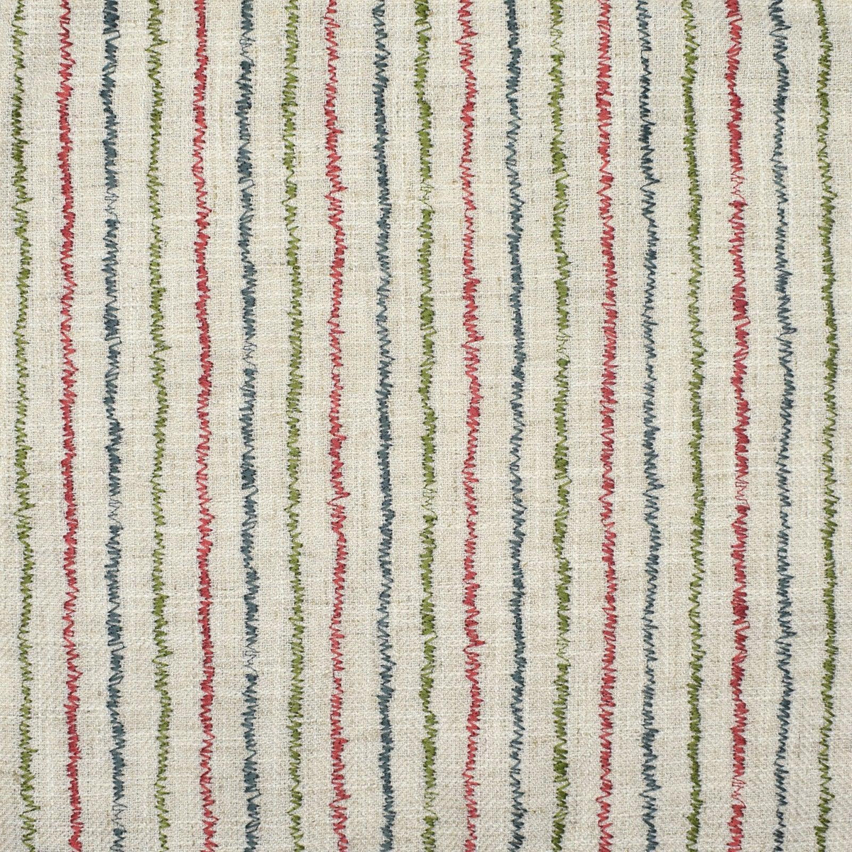 F2341 - Atlanta Fabrics